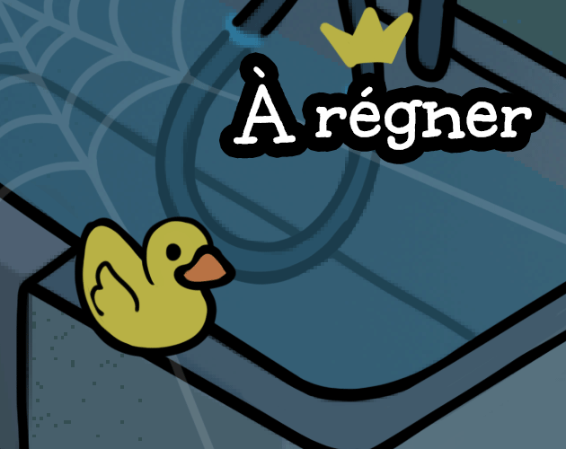 Aregner