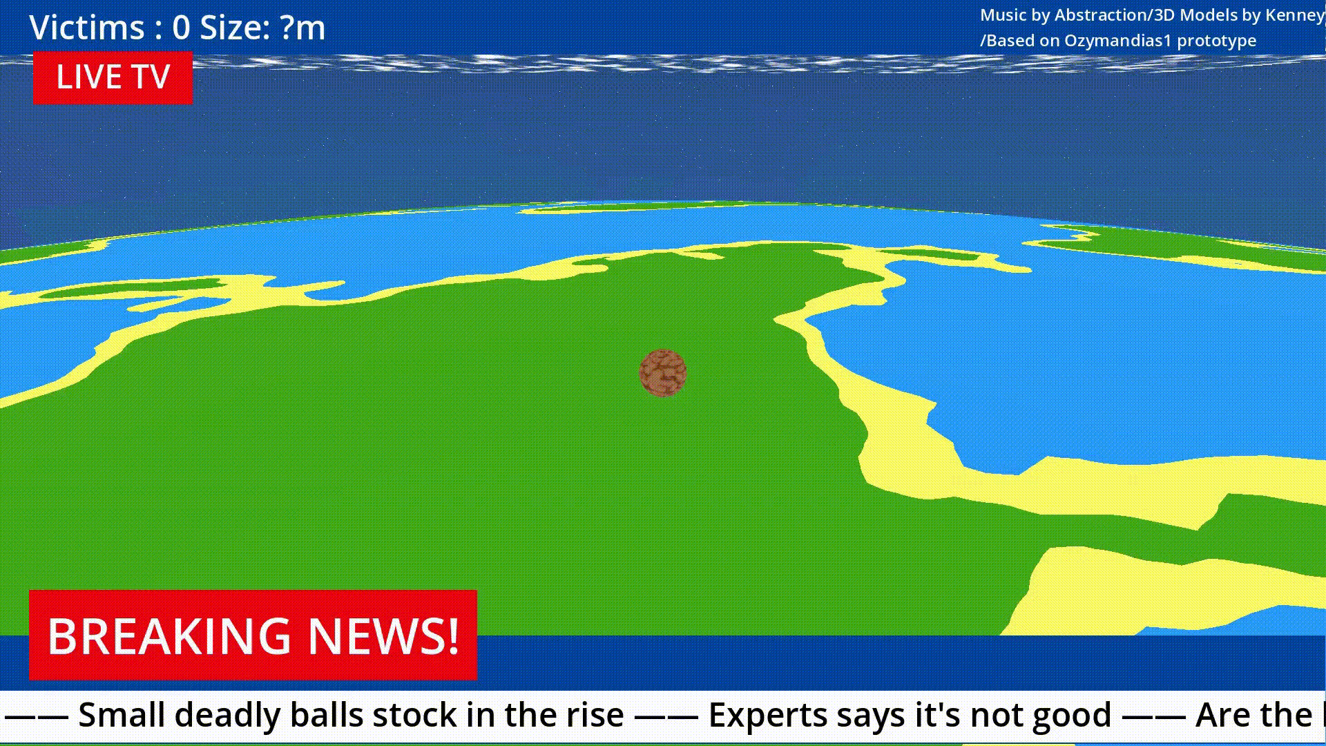Ball